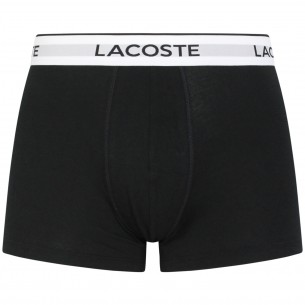 3-pack boxer nero per uomo 2