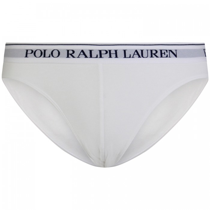 Slip multicolor 3-Pack per uomo