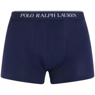 Costumi ralph lauren uomo 2020 store