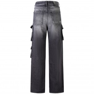 Jeans people donna deals