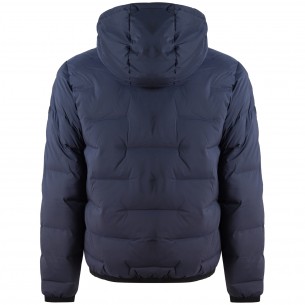 Piumini per Uomo Gio Collection