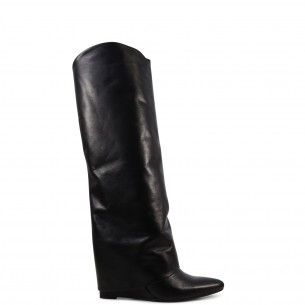 Stivali e Stivaletti per Donna Gio Collection