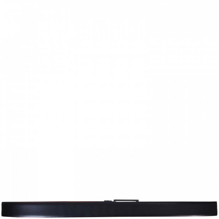 Cintura nera reversibile per uomo Cintura nera reversibile per uomo