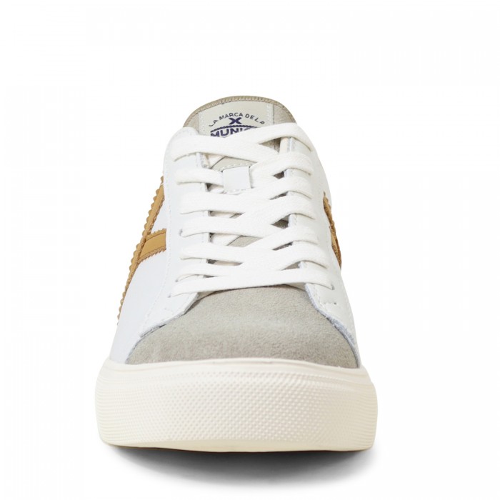 Sneakers bianche 'RETE 79' per uomo