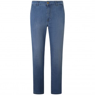 Jeans 'CHINOS REY 17' per uomo
