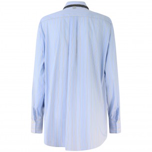 Camicia celeste 'SHIRT... 2