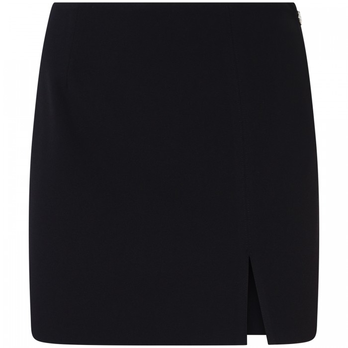 Gonna nera 'MINI SIENNA' per donna Gonna nera 'MINI SIENNA' per donna