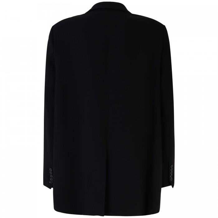 Giacca nera 'BLAZER LINDA'per donna Giacca nera 'BLAZER LINDA'per donna
