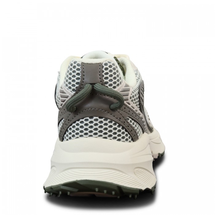 Sneakers bianca per uomo Sneakers bianca per uomo