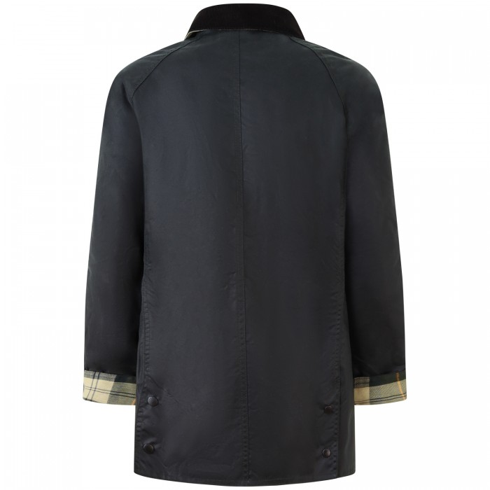 Giubbotto per donna 'BEADNELL WAX'