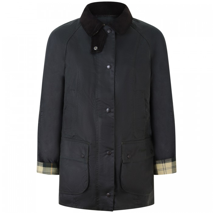 Giubbotto per donna 'BEADNELL WAX'