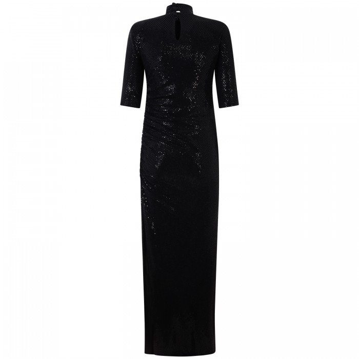 Abito lungo per donna