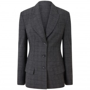 Giacca per donna 'DALIAH'