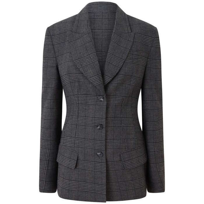 Giacca per donna 'DALIAH'