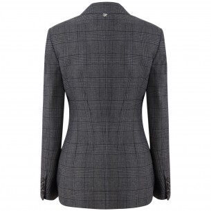 Giacca per donna 'DALIAH' 2