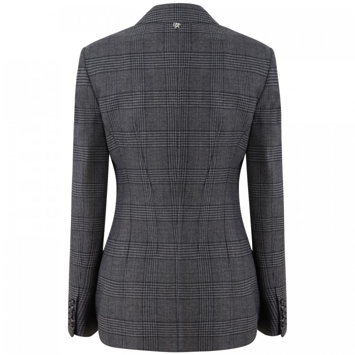 Giacca per donna 'DALIAH'