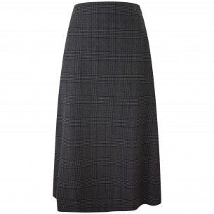 Gonna lunga a quandri per... 2