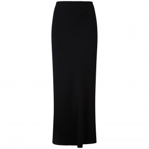 Gonna lunga per donna 'LINDA'