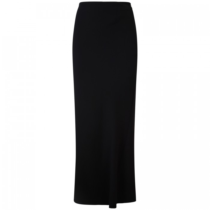 Gonna lunga per donna 'LINDA'