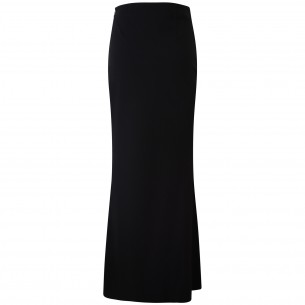 Gonna lunga per donna 'LINDA' 2