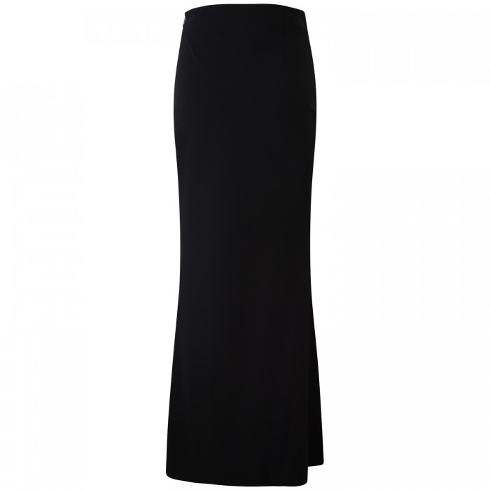 Gonna lunga per donna 'LINDA'