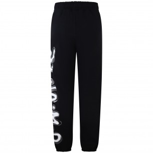 Pantalone   per donna 2