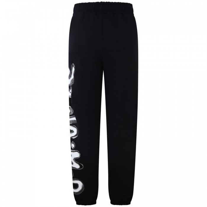 Pantalone   per donna