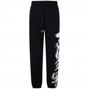 Pantalone   per donna