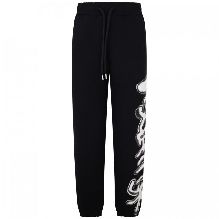 Pantalone   per donna