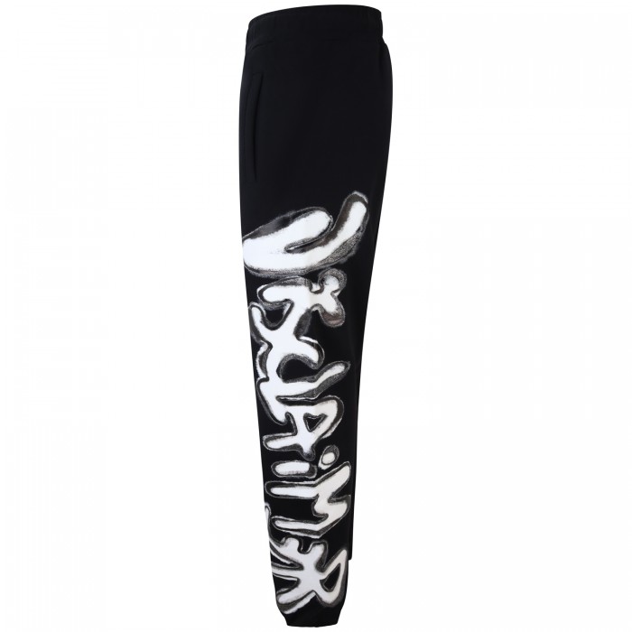 Pantalone   per donna