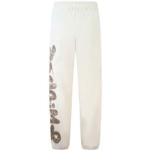 Pantalone   per donna 2