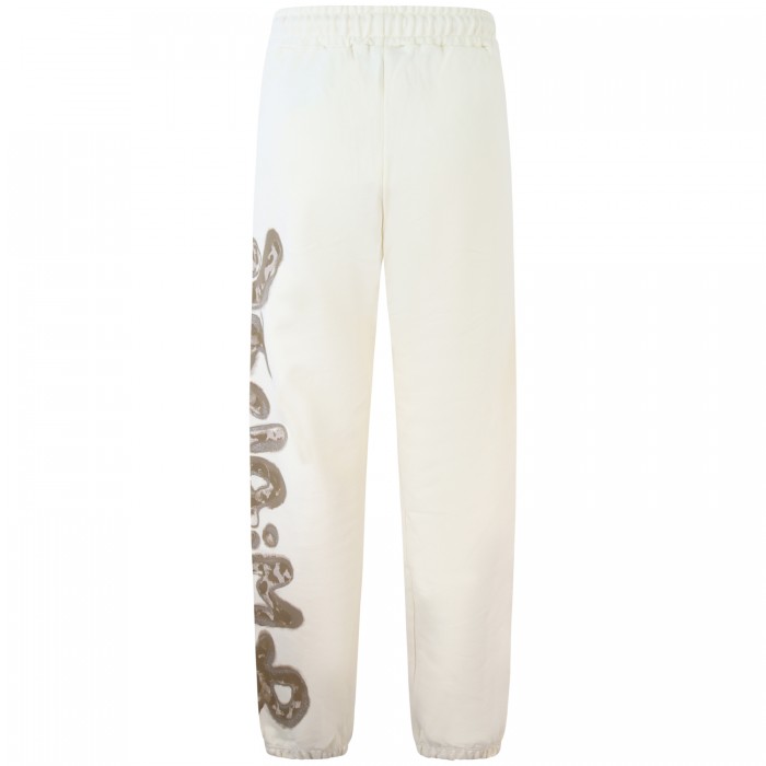 Pantalone   per donna