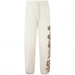 Pantalone   per donna