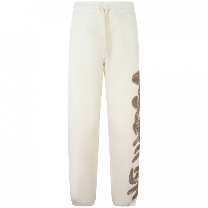 Pantalone   per donna