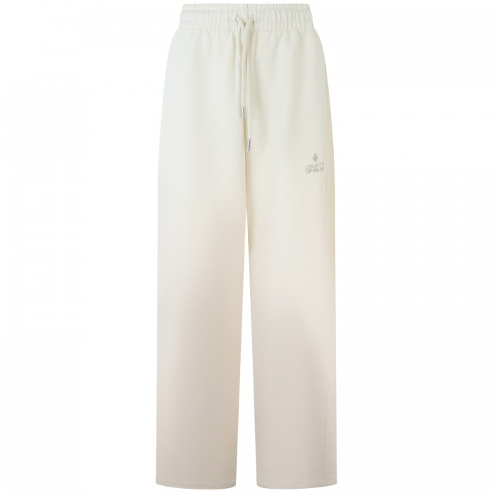 Pantalone panna   per donna