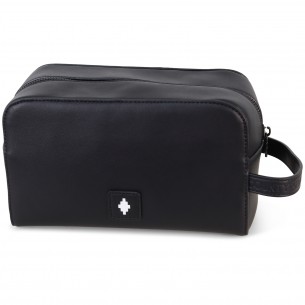 Pochette Beauty  nero per uomo 2