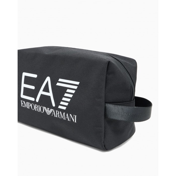 Beauty nero per uomo