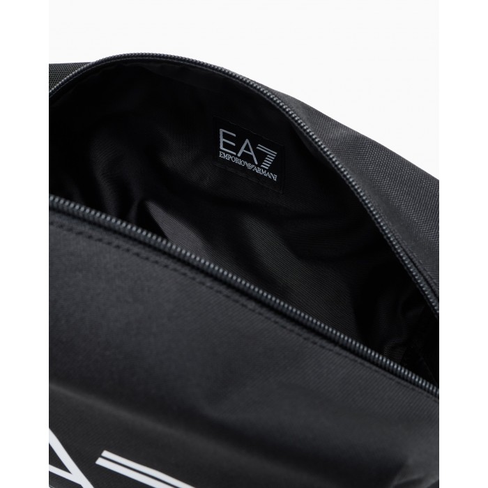 Beauty nero per uomo