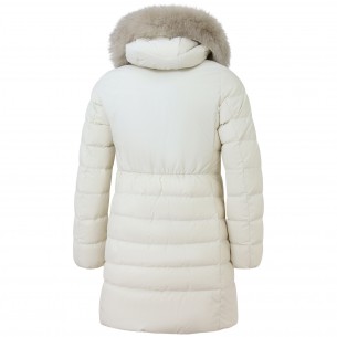 Piumino avorio 'SERIOLA ML... 2