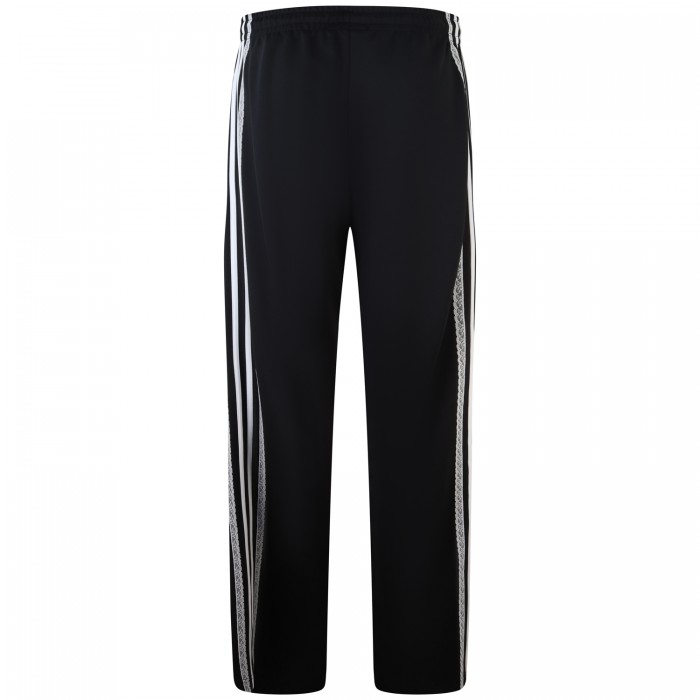 Pantalone tuta per donna Pantalone tuta per donna