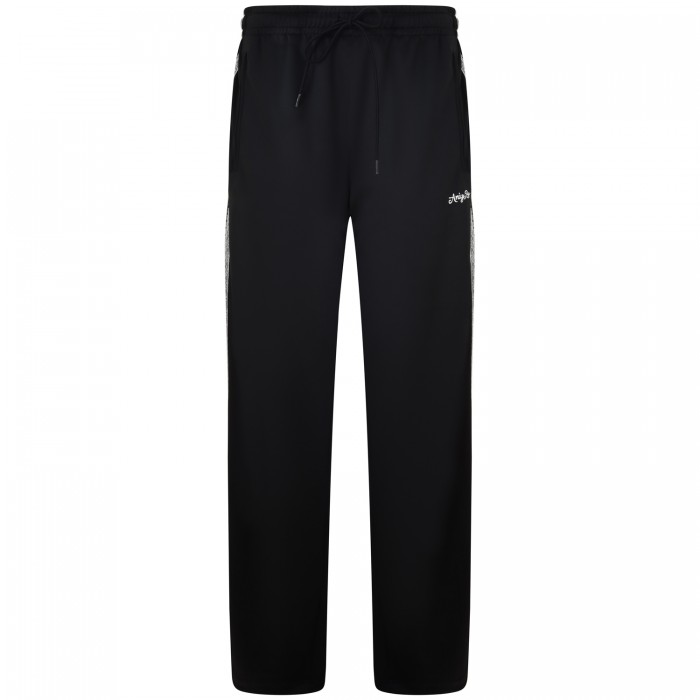 Pantalone tuta per donna Pantalone tuta per donna