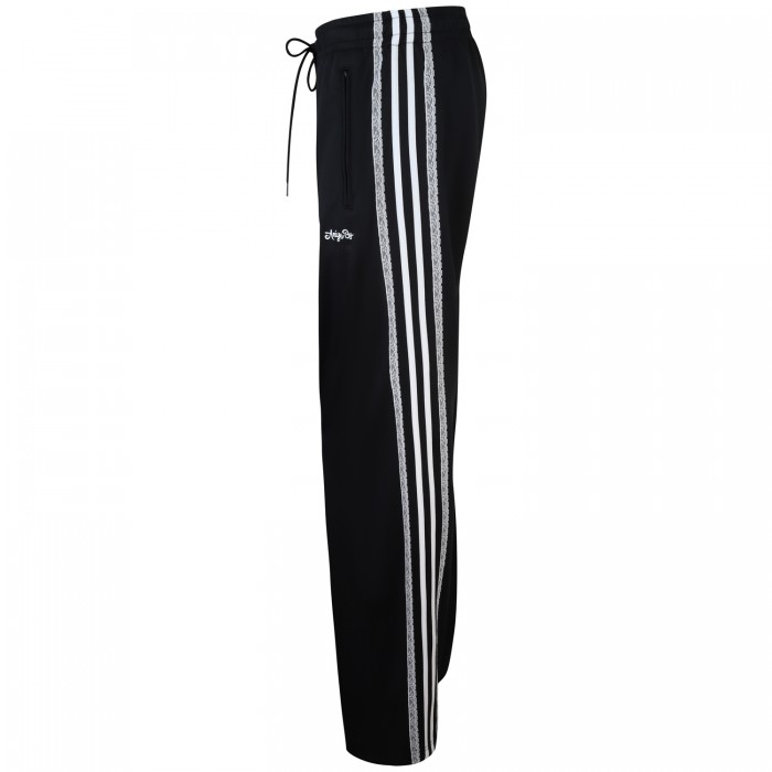 Pantalone tuta per donna Pantalone tuta per donna