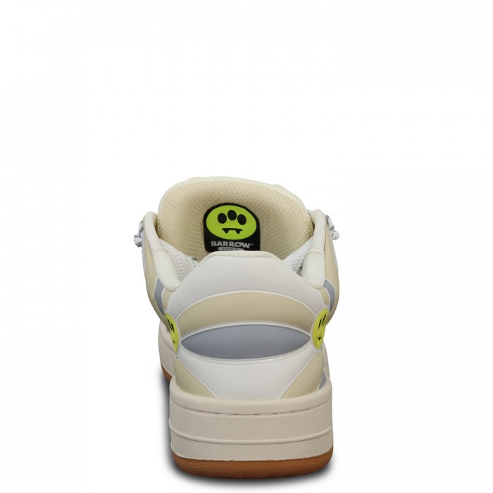 Sneakers beige unisex