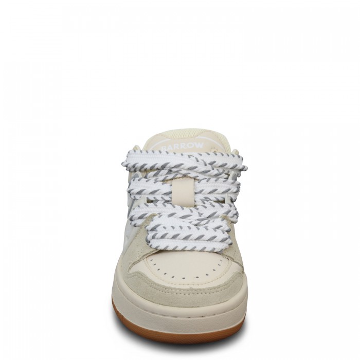 Sneakers beige unisex