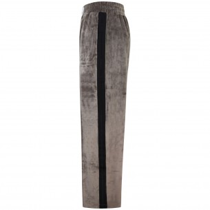 Pantalone tuta fango in... 2