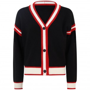 Cardigan per donna