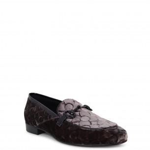 Mocassini per donna 2