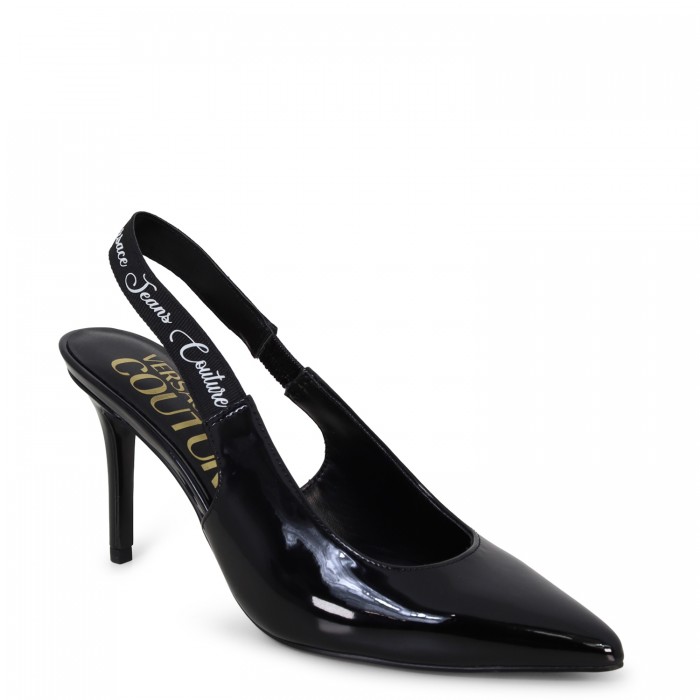 Chanel nera per donna