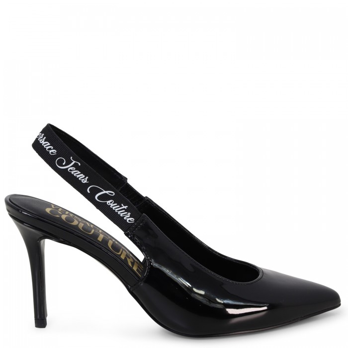 Chanel nera per donna