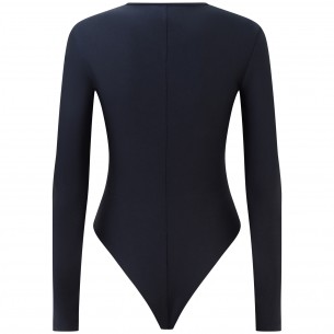 Body nero per donna 2